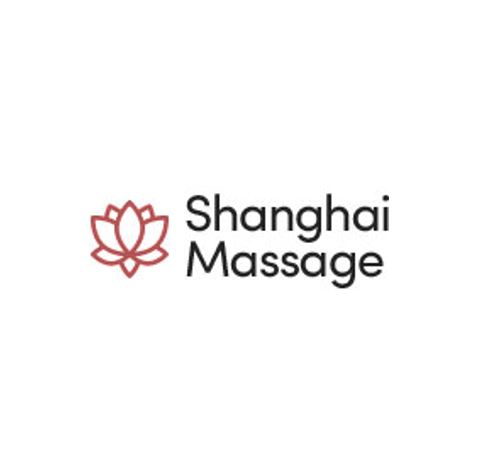 Shanghai Massage Therapy