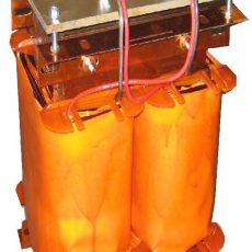 Online Stores For Single-Phase Transformers