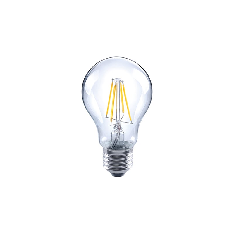 Integral Omni Filament GLS E27 LED Lamp 3.4W