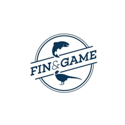 Fin and Game Ltd