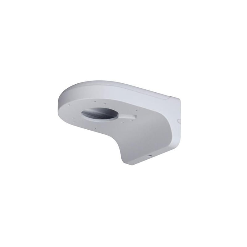 Dahua DH-PFB203W Wall Mount Bracket