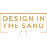 Design in the Sand