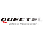 Quectel Device Support Catalogue