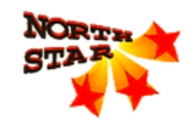 North Star Cleaning