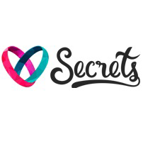 Secrets Shop