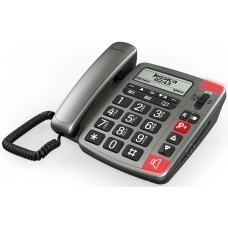 Suppliers of Assistive Telephones for Disabled Persons
