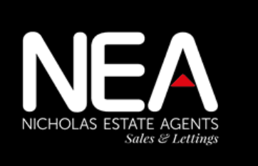 Nicholas Estate Agents & NEA Lettings