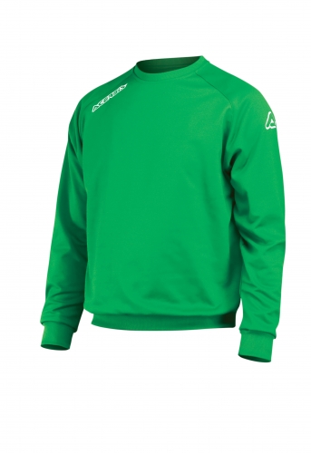 Atlantis Training Crewneck