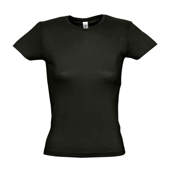 SOL&#39;S Ladies Miss T-Shirt