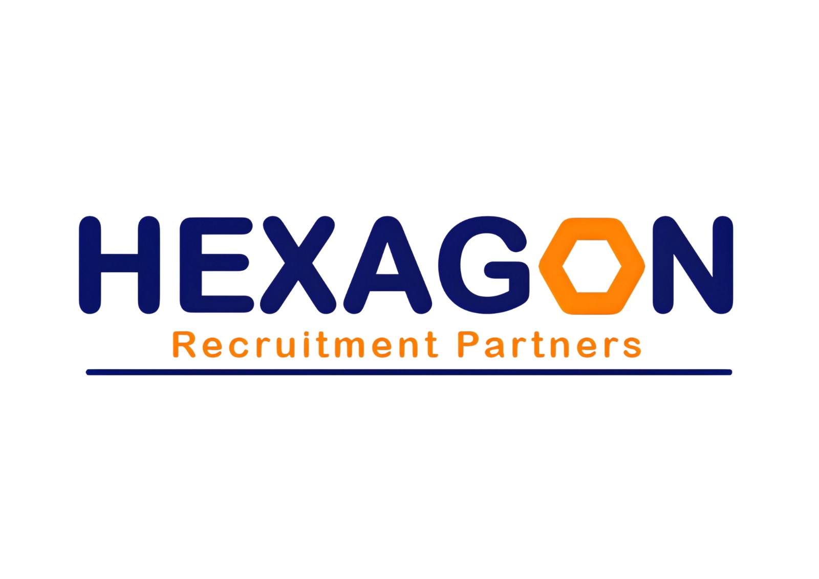 Hexagon Recruitment Partners