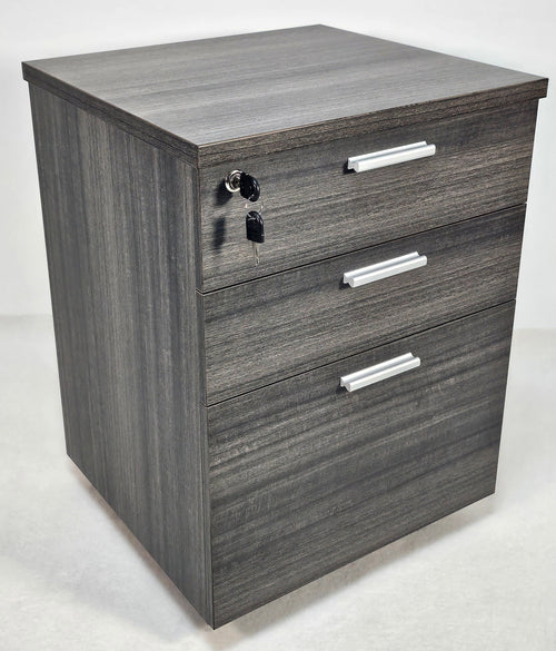 Sliding Door Office Cupboards UK