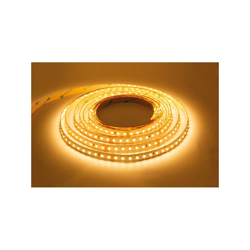 Integral LED Strip 21.6W/M 2700K (Priced Per 5M)