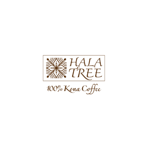 Hala Tree Coffee