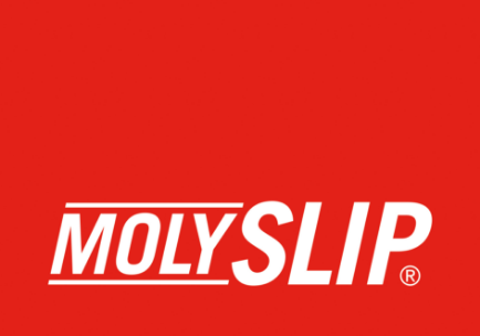 Molyslip