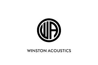 Winston Acoustics