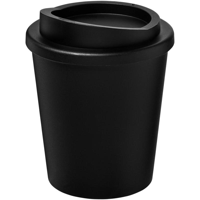 Americano&#174; Espresso 250 ml recycled insulated tumbler