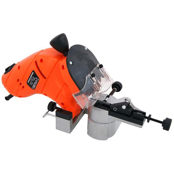 Neilsen CT2912 Electric Chainsaw Blade Sharpener 230v/50hz 130w