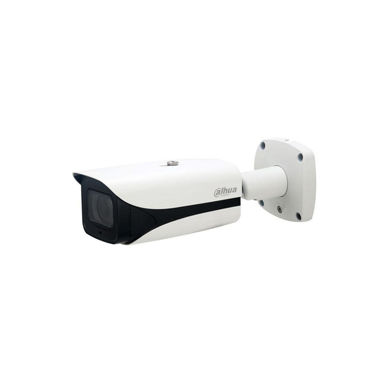 Dahua 2MP IR VF WizMind Network Bullet Camera