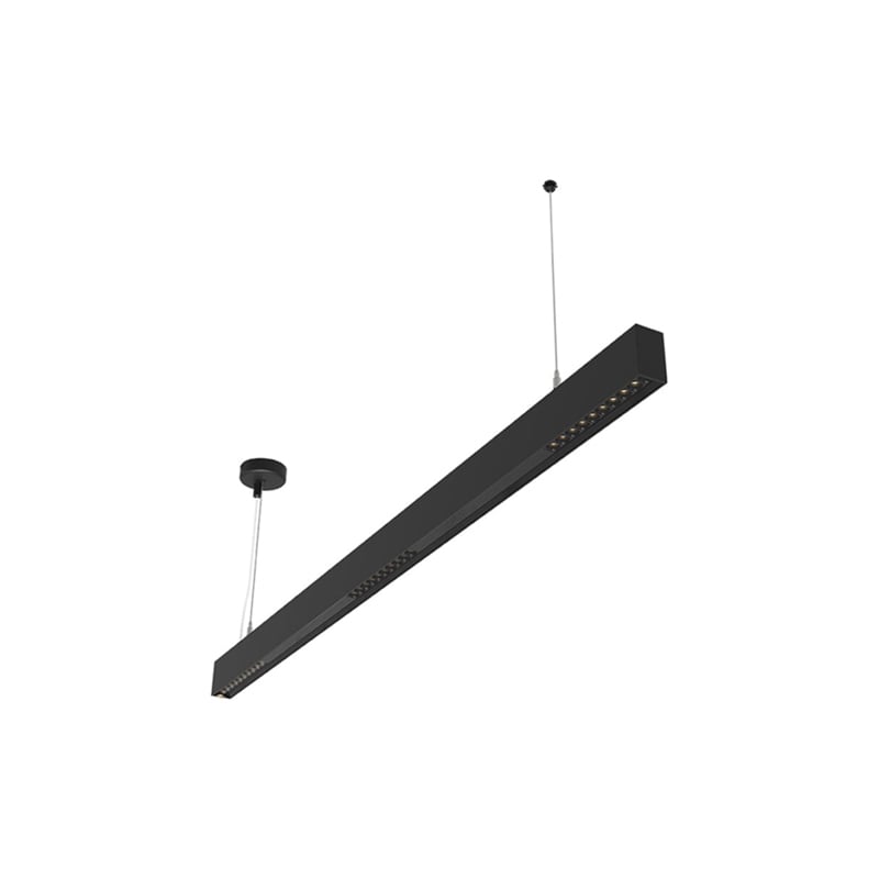 Ansell Humber Suspended LED Linear 1200mm 4000K 22W