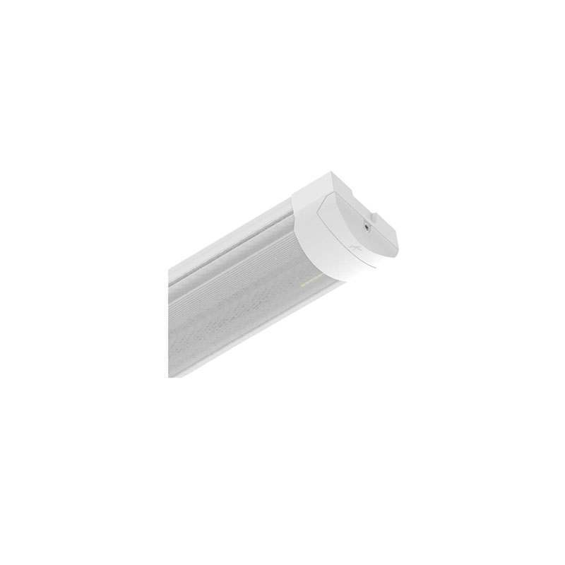 Ansell Proline LED Surface Linear Light with MWS 35W 4000K