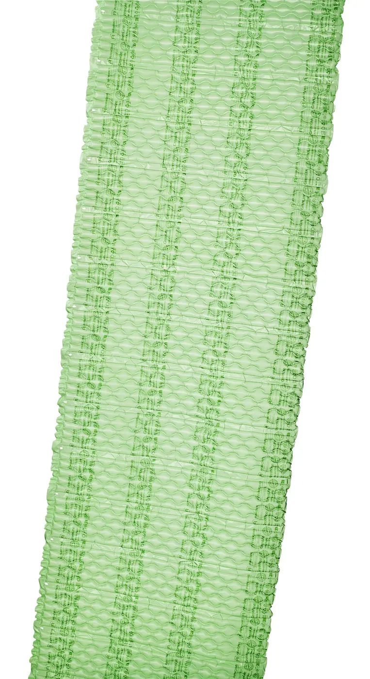SoftLayer for Fasteners & Hardware