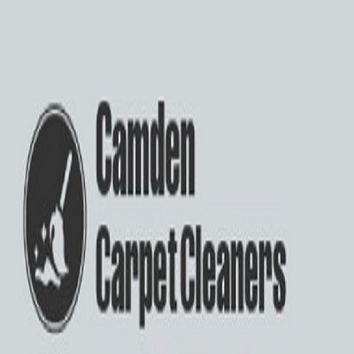 Camden Carpet Cleaners