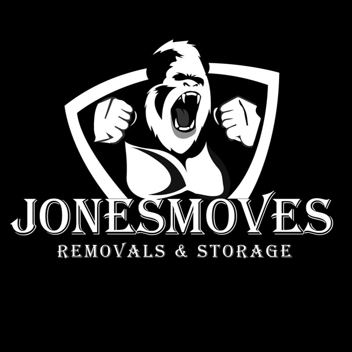 Jonesmoves Ltd