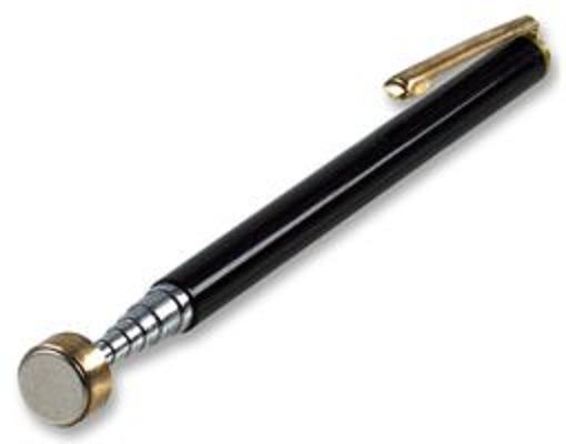 Magnetic Pick-Up Tool Telescopic 5lb
[Mag PickUp]