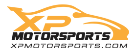 XP Motorsports