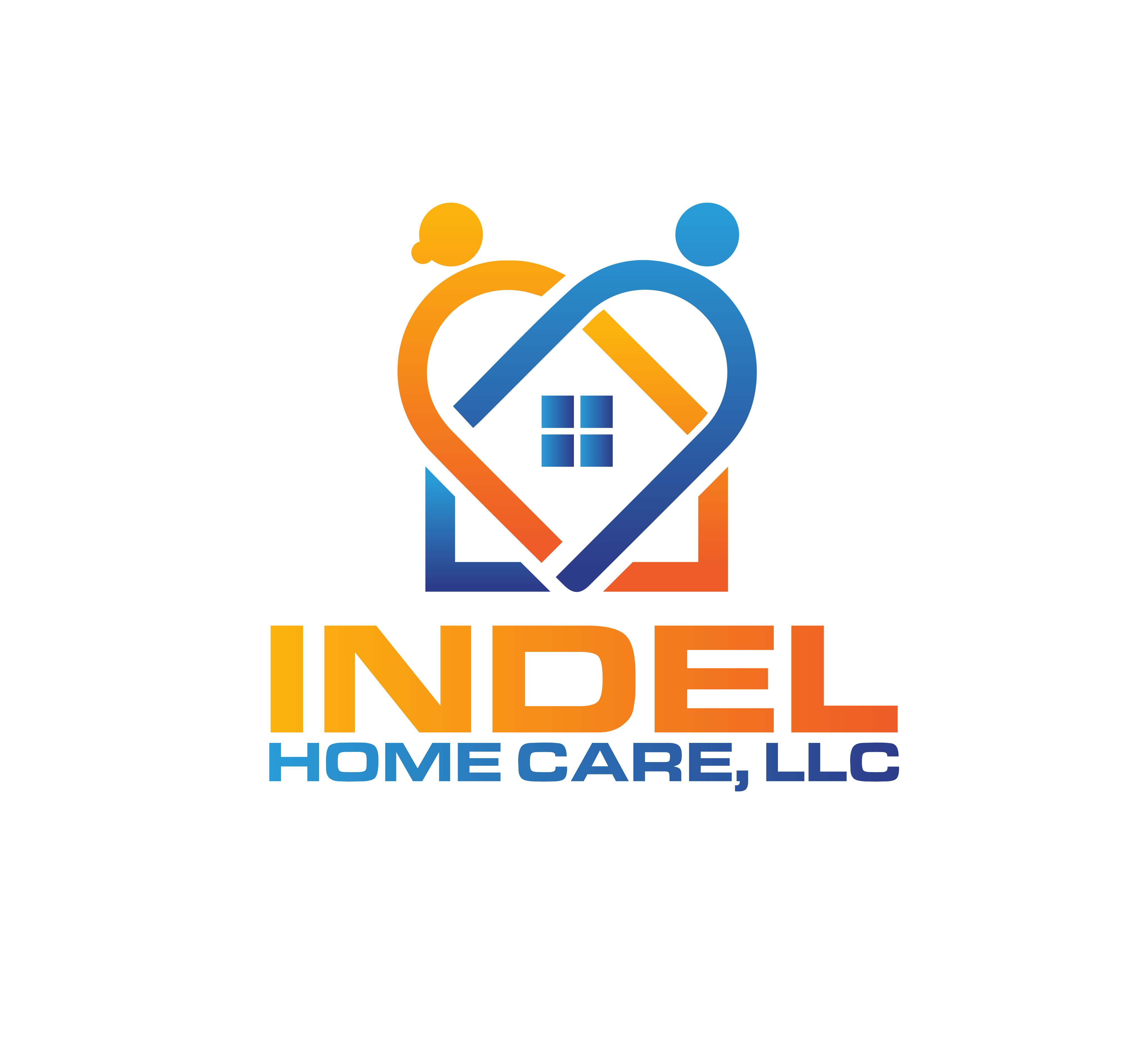Indel Home Care, LLC