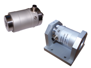 Torque Sensors For Bottle Capping Machines