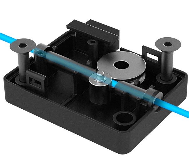 Creality CR 6SE Filament Sensor Kit
