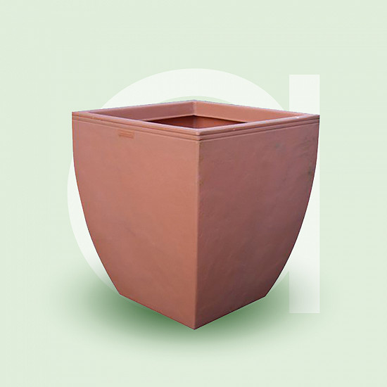 Elegant Planters For Homes