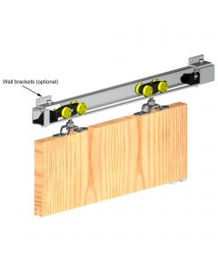 Internal Sliding Door Kits