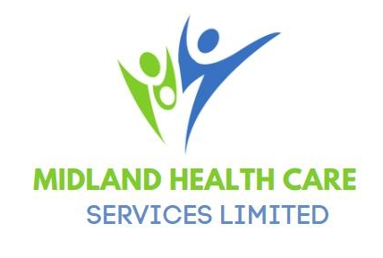 Midland Health Care Services Ltd