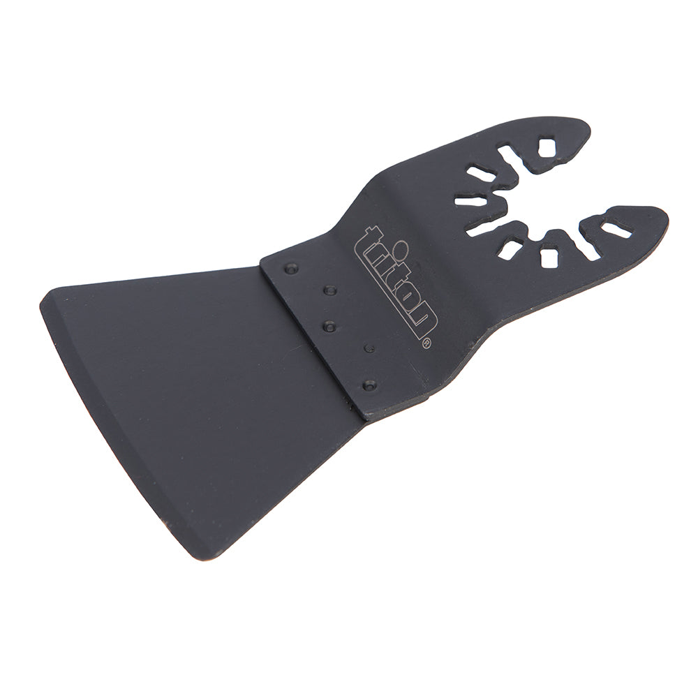 Triton 30mm Rigid HCS Scraper Blade