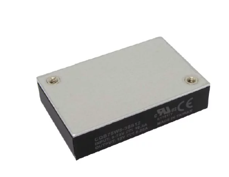 Providers Of CQB75W8 For Aviation Electronics