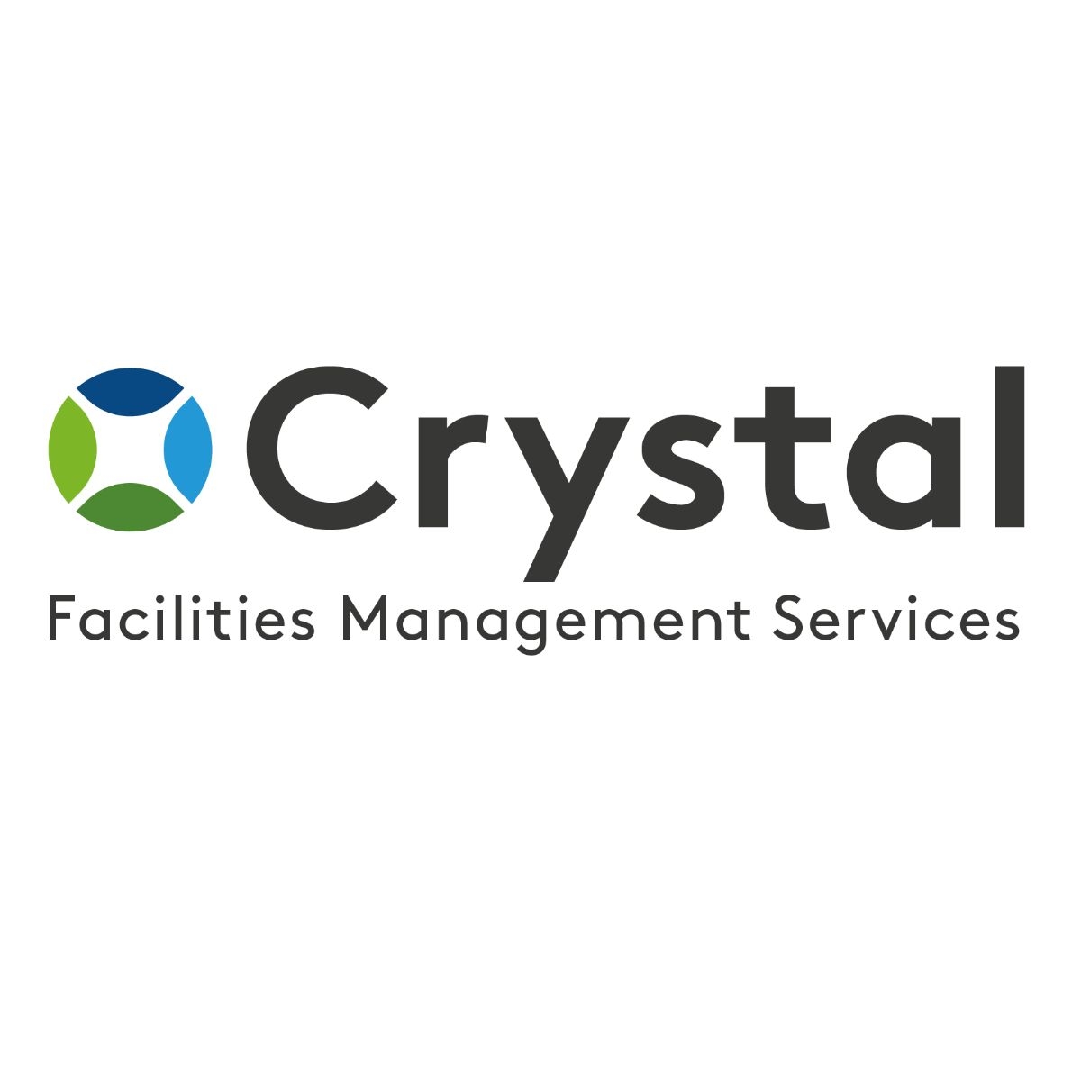 Crystal Facilities Management