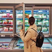 Refrigeration: The Correct Temperature To Store Your Foods