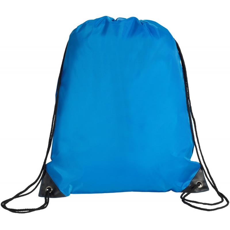 Eynsford Drawstring Back Pack