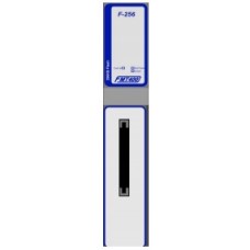 FMT-400-F-256 flash memory card interface module