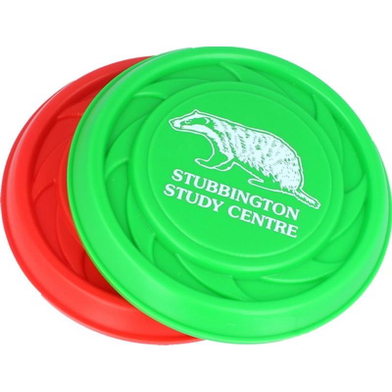 Mini Turbo Pro Flying Disc