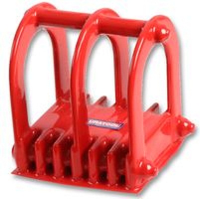 Magnet 80Lb Under Water
[CX MAG80LB]