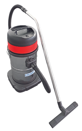 Wet And Dry Vacuum Hire Daily Use