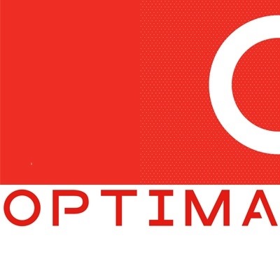 Optima Design Services Ltd