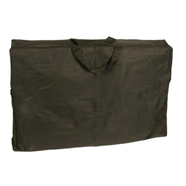 900 x 600mm Display Panel Fabric Carry Bag