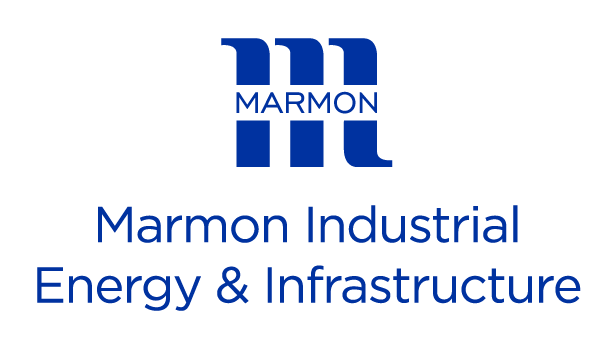 Marmon IEI- Trilogy Communications Aircell RF Cables and Accessories.