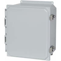 AR181610CHL 8561069 PC Enclosure