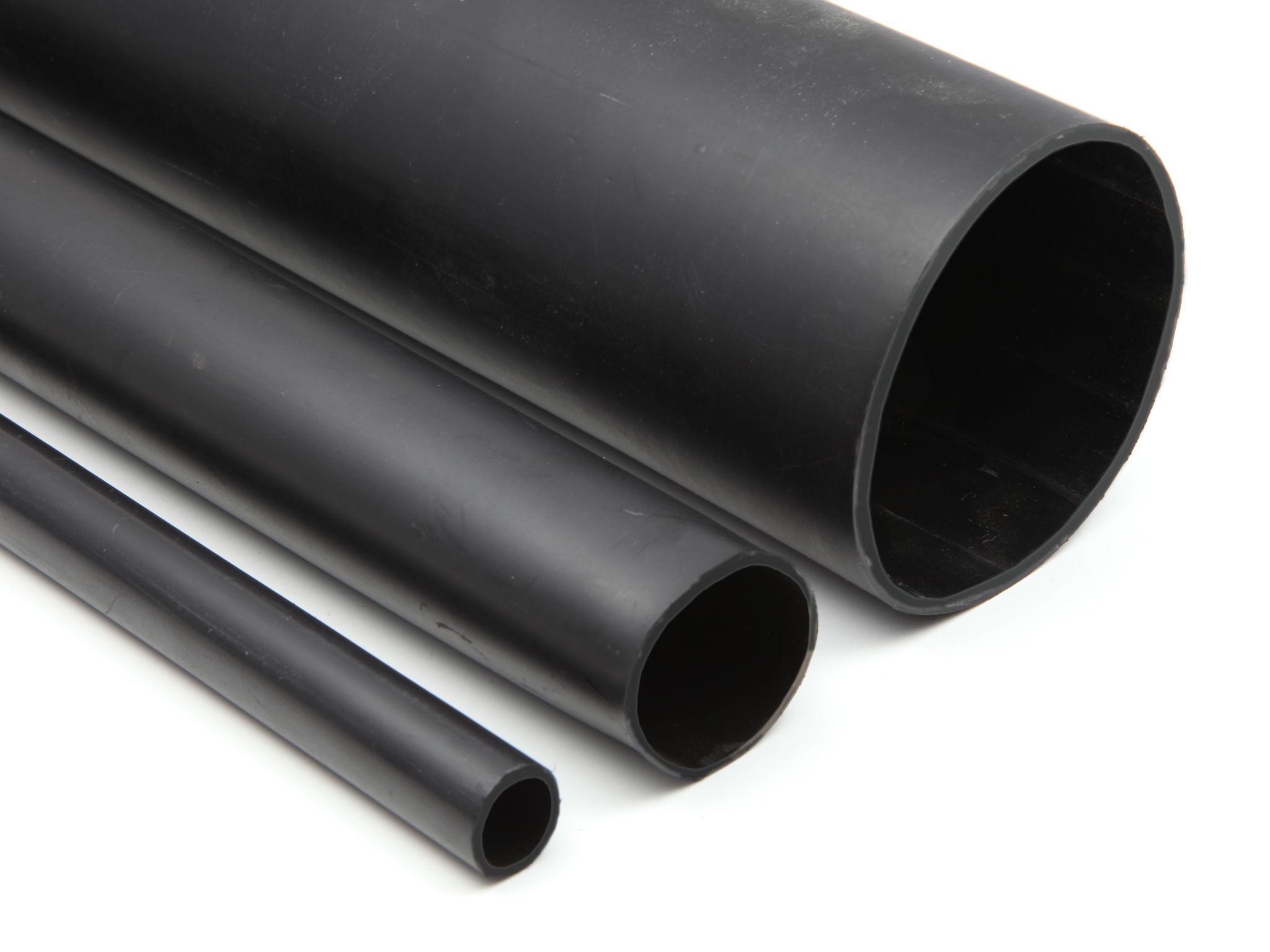 Specialising In Heat Shrink Tubing For Electrical Insulation