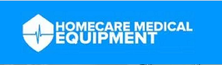 Homecare Medical Equipment London